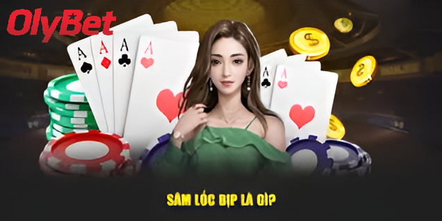 Những Điều Cần Biết