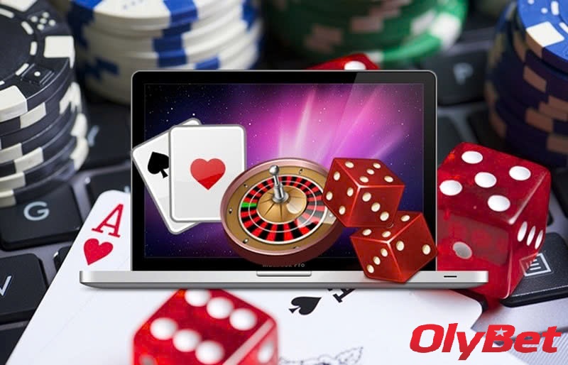 Khắc Phục Lỗi Không Đăng Nhập Olybet