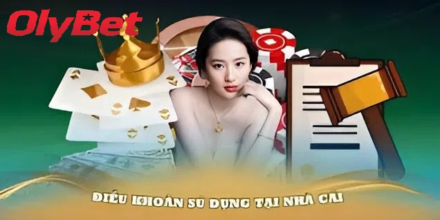 Quy Định Về Trách Nhiệm Của Người Tham Gia Dịch Vụ